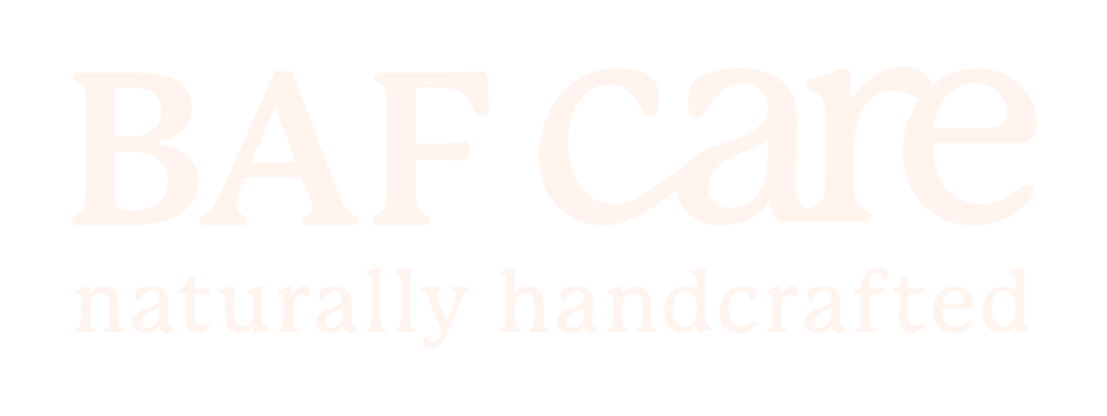 BAFCARE 