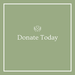 Join us in making a difference today! Your donation can change lives and support our mission. Click here to donate now and be a part of something meaningful!